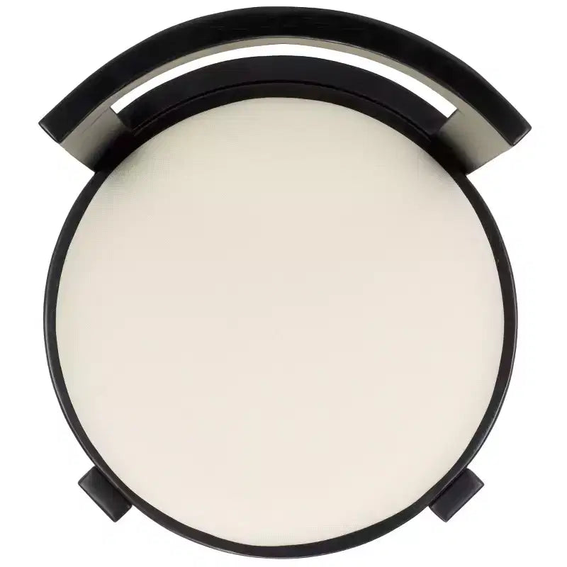 Sedia da pranzo rotonda Estes - DCH8802