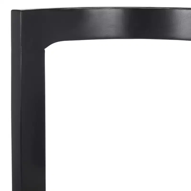 Sedia da pranzo rotonda Estes - DCH8802