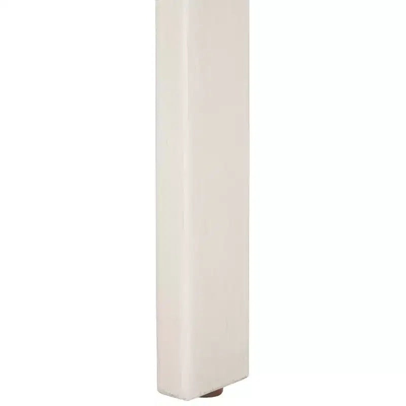 Sedia da pranzo rotonda Estes - DCH8802