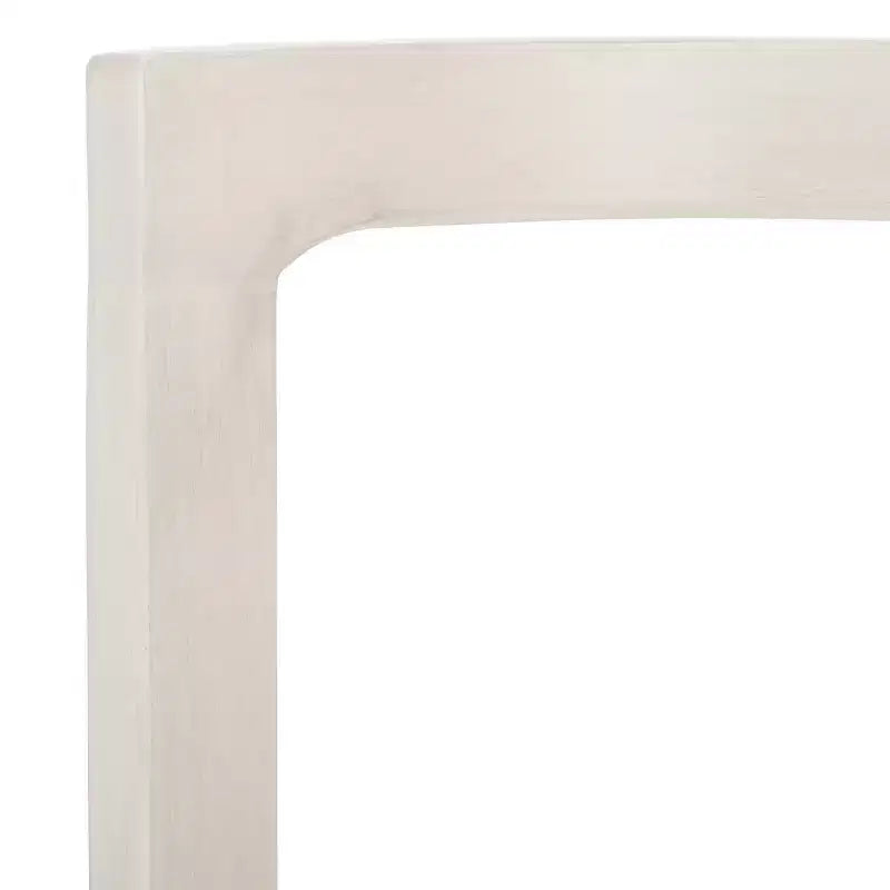 Sedia da pranzo rotonda Estes - DCH8802