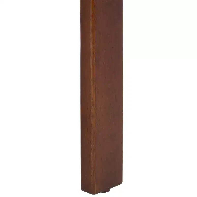 Sedia da pranzo rotonda Estes - DCH8802