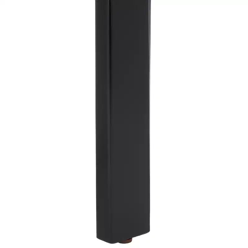 Sedia da pranzo rotonda Estes - DCH8802