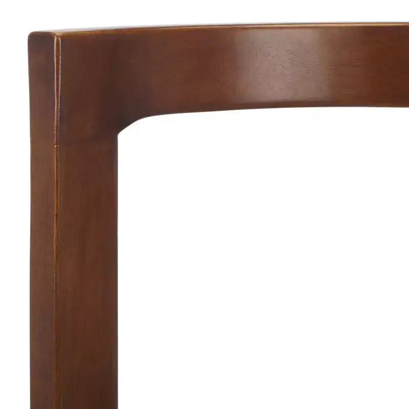 Sedia da pranzo rotonda Estes - DCH8802
