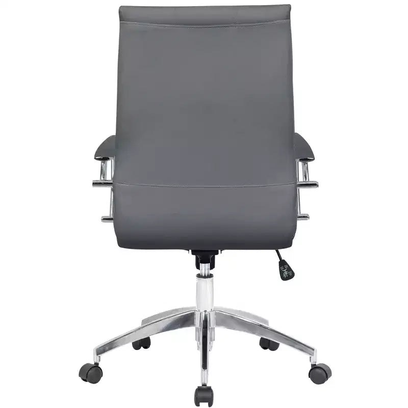 Sedie da ufficio ergonomiche