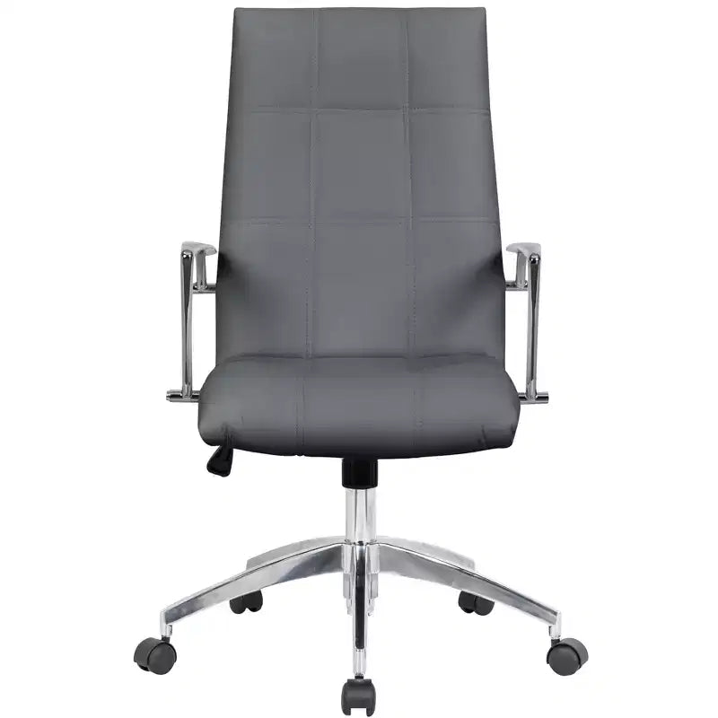 Sedie da ufficio ergonomiche