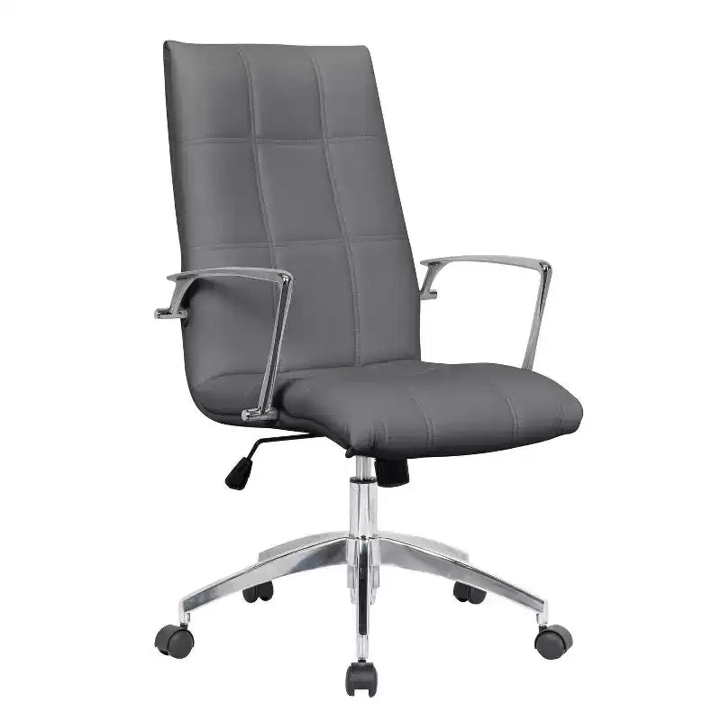 Sedie da ufficio ergonomiche